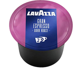 Lavazza BLUE Gran Espresso Capsules x2